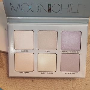 Abh moonchild glow kit